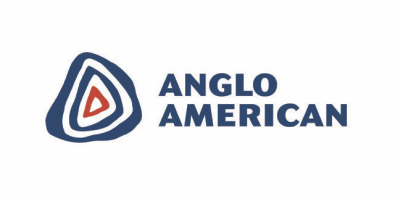 anglo american