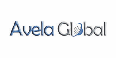 avela global