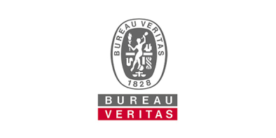 bureau veritas
