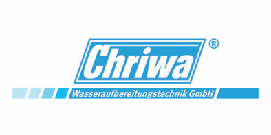 Chriwa