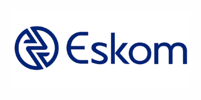 Eskom