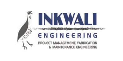 Inkwali Engineers