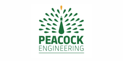 peacok engineering