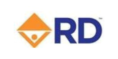 rd