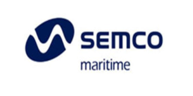 semco maritime