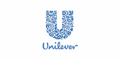 unilever
