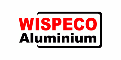 wispeco alluminium